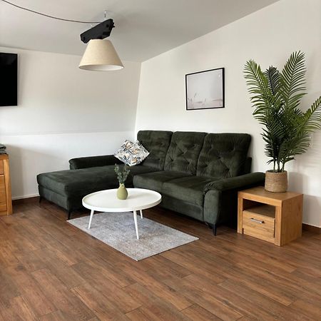 Stadtapartment Kus 클라겐푸르트 외부 사진