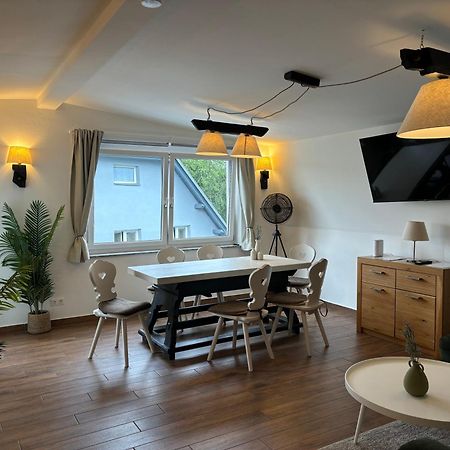 Stadtapartment Kus 클라겐푸르트 외부 사진