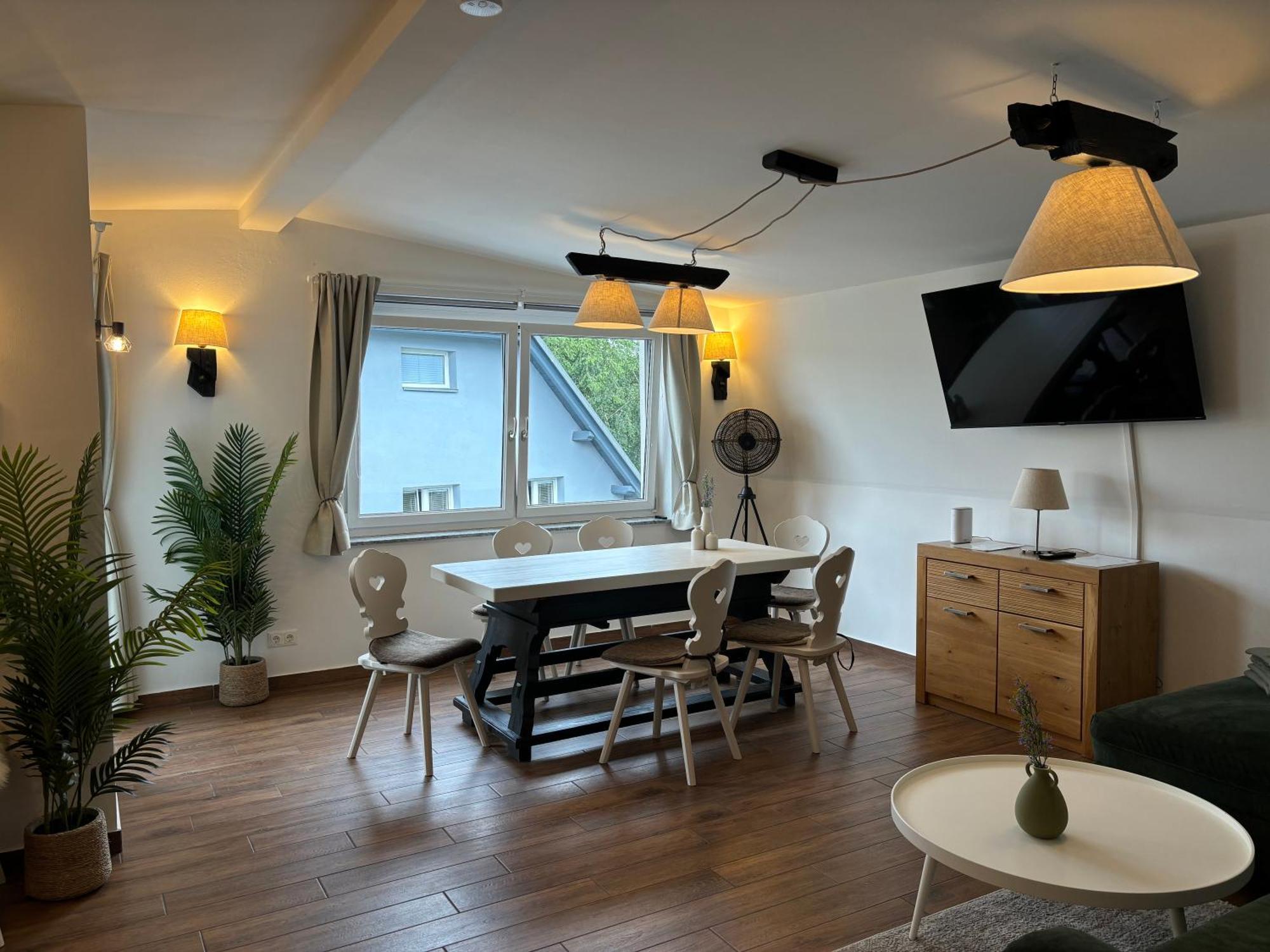 Stadtapartment Kus 클라겐푸르트 외부 사진